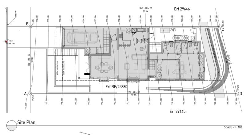 2 Bedroom Property for Sale in Blue Mountain Village Western Cape